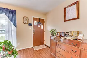 3333 Fashion Dr, Augusta, GA 30906 - Photo 6