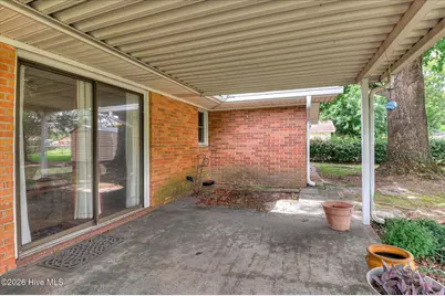 3333 Fashion Drive, Augusta, GA 30906 - Photo 34