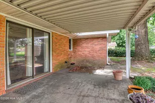 3333 Fashion Dr, Augusta, GA 30906 - Photo 34