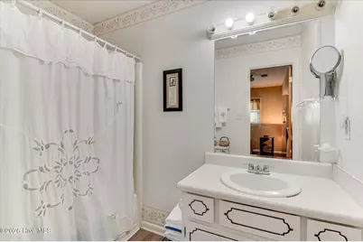 3333 Fashion Drive, Augusta, GA 30906 - Photo 26