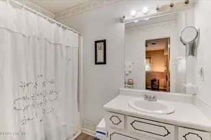 3333 Fashion Dr, Augusta, GA 30906 - Photo 26