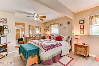 3333 Fashion Drive, Augusta, GA 30906 - Photo 24