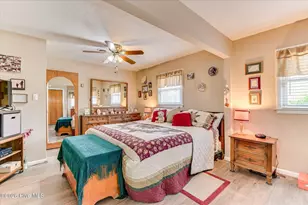 3333 Fashion Dr, Augusta, GA 30906 - Photo 24