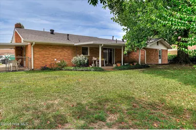 3333 Fashion Drive, Augusta, GA 30906 - Photo 38
