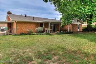 3333 Fashion Dr, Augusta, GA 30906 - Photo 38