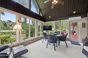908 Sawgrass Ct, New Bern, NC 28560 - Photo 10
