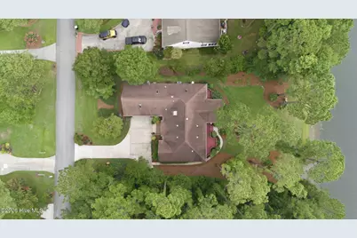908 Sawgrass Court, New Bern, NC 28560 - Photo 32