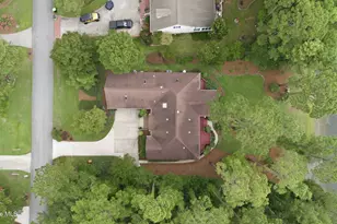 908 Sawgrass Ct, New Bern, NC 28560 - Photo 32