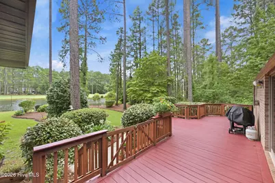 908 Sawgrass Court, New Bern, NC 28560 - Photo 12