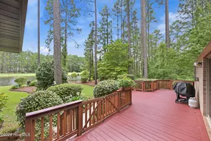 908 Sawgrass Ct, New Bern, NC 28560 - Photo 12