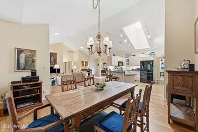 908 Sawgrass Court, New Bern, NC 28560 - Photo 8