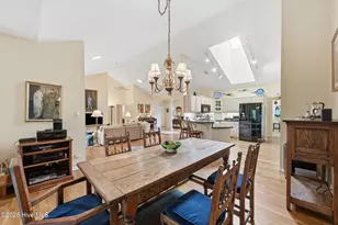 908 Sawgrass Ct, New Bern, NC 28560 - Photo 8