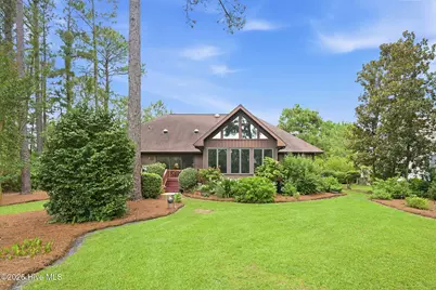908 Sawgrass Court, New Bern, NC 28560 - Photo 2