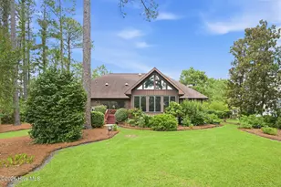 908 Sawgrass Ct, New Bern, NC 28560 - Photo 2