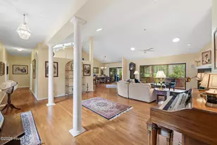 908 Sawgrass Ct, New Bern, NC 28560 - Photo 4