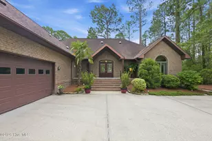 908 Sawgrass Ct, New Bern, NC 28560 - Photo 26