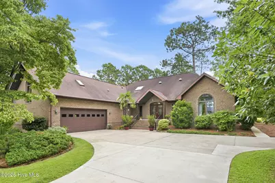 908 Sawgrass Court, New Bern, NC 28560 - Photo 1