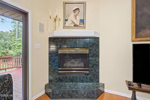 908 Sawgrass Ct, New Bern, NC 28560 - Photo 16