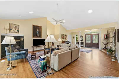 908 Sawgrass Court, New Bern, NC 28560 - Photo 14