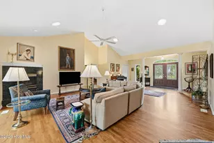 908 Sawgrass Ct, New Bern, NC 28560 - Photo 14