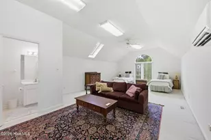 908 Sawgrass Ct, New Bern, NC 28560 - Photo 18