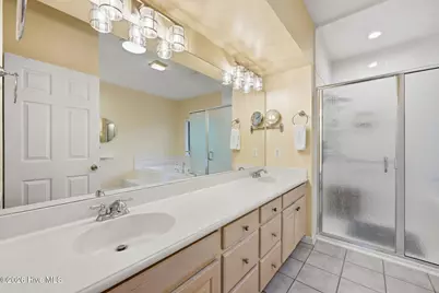 908 Sawgrass Court, New Bern, NC 28560 - Photo 20