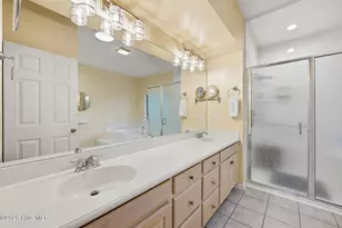 908 Sawgrass Ct, New Bern, NC 28560 - Photo 20