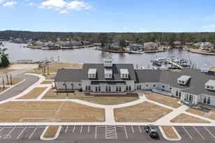 908 Sawgrass Ct, New Bern, NC 28560 - Photo 46