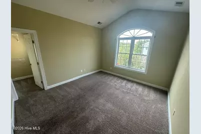 100 Sable Oak Circle SW # 101, Supply, NC 28462 - Photo 24