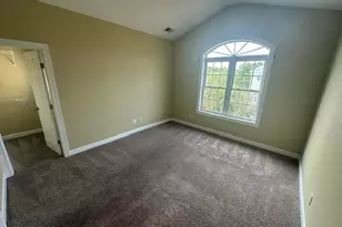 100 Sable Oak Cir SW, Supply, NC 28462 - Photo 24