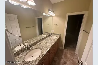 100 Sable Oak Circle SW # 101, Supply, NC 28462 - Photo 18