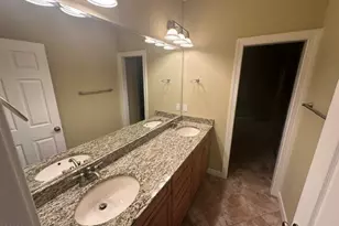 100 Sable Oak Cir SW, Supply, NC 28462 - Photo 18