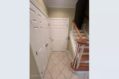 100 Sable Oak Circle SW # 101, Supply, NC 28462 - Photo 6