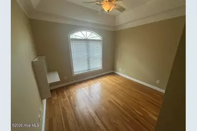 100 Sable Oak Circle SW # 101, Supply, NC 28462 - Photo 14