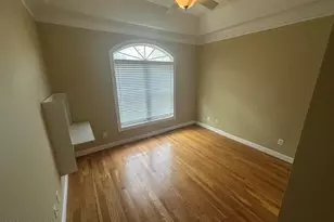100 Sable Oak Cir SW, Supply, NC 28462 - Photo 14
