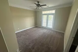 100 Sable Oak Cir SW, Supply, NC 28462 - Photo 16