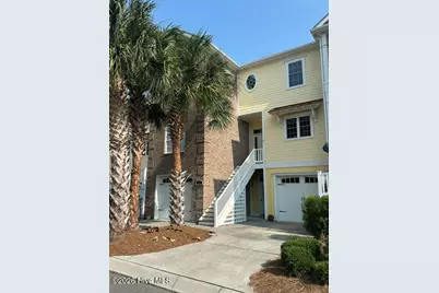 100 Sable Oak Circle SW # 101, Supply, NC 28462 - Photo 1