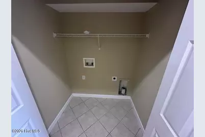 100 Sable Oak Circle SW # 101, Supply, NC 28462 - Photo 22