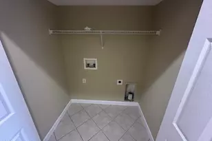 100 Sable Oak Cir SW, Supply, NC 28462 - Photo 22