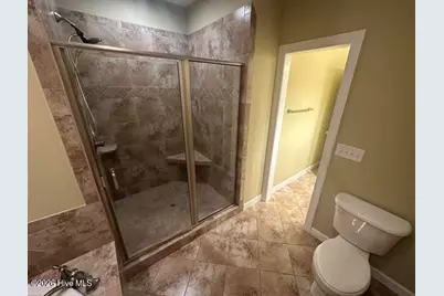 100 Sable Oak Circle SW # 101, Supply, NC 28462 - Photo 20