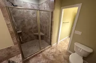 100 Sable Oak Cir SW, Supply, NC 28462 - Photo 20