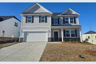9177 Malahide Lane, Aiken, SC 29801 - Photo 1