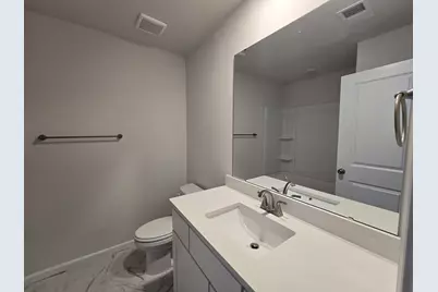 9177 Malahide Lane, Aiken, SC 29801 - Photo 22