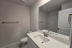 9177 Malahide Ln, Aiken, SC 29801 - Photo 22