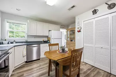 1104 Pamela Drive, Kinston, NC 28504 - Photo 14