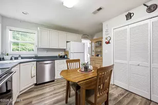 1104 Pamela Dr, Kinston, NC 28504 - Photo 14