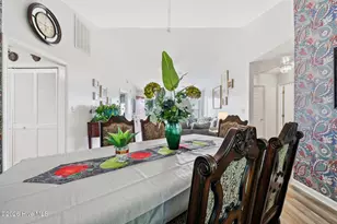 1104 Pamela Dr, Kinston, NC 28504 - Photo 12