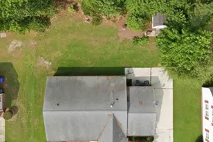 1104 Pamela Dr, Kinston, NC 28504 - Photo 28