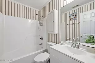 1104 Pamela Dr, Kinston, NC 28504 - Photo 22