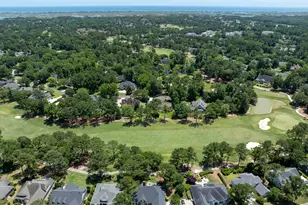 8818 Champion Hills Dr, Wilmington, NC 28411 - Photo 74